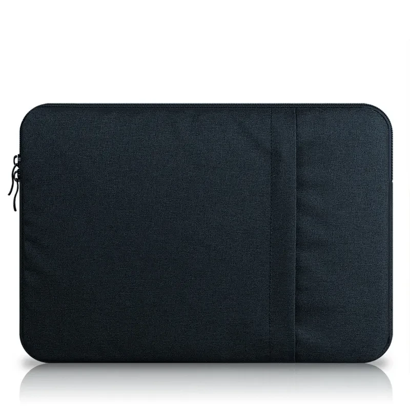 Macbook Air Sleeve NZ