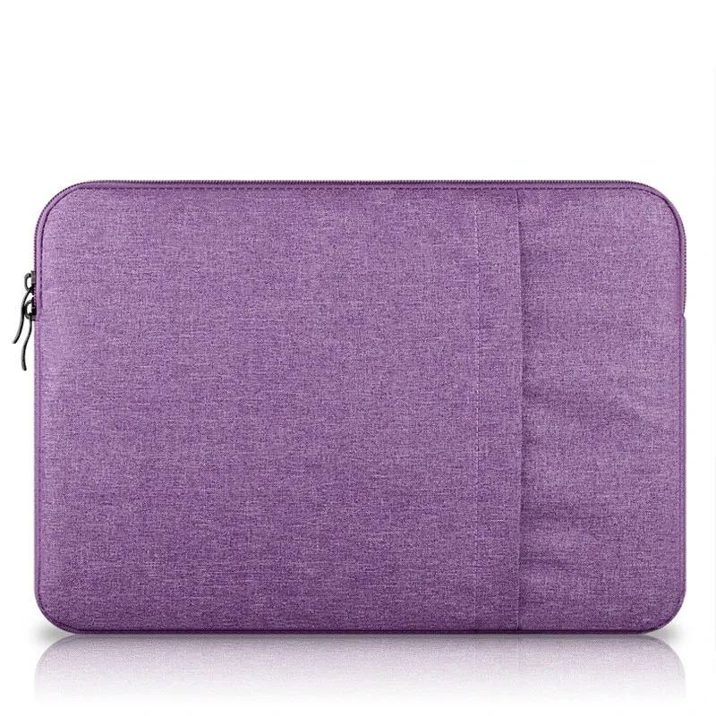 Macbook Air Sleeve NZ