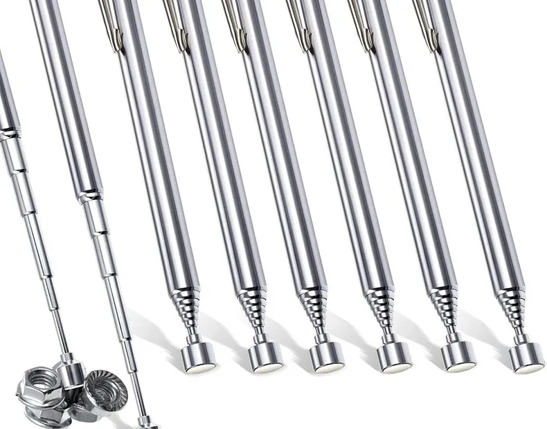 Magnetic Pickup Tool