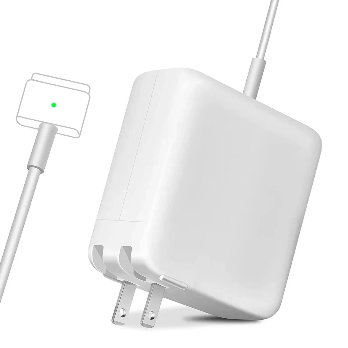 Magsafe 2 Charger