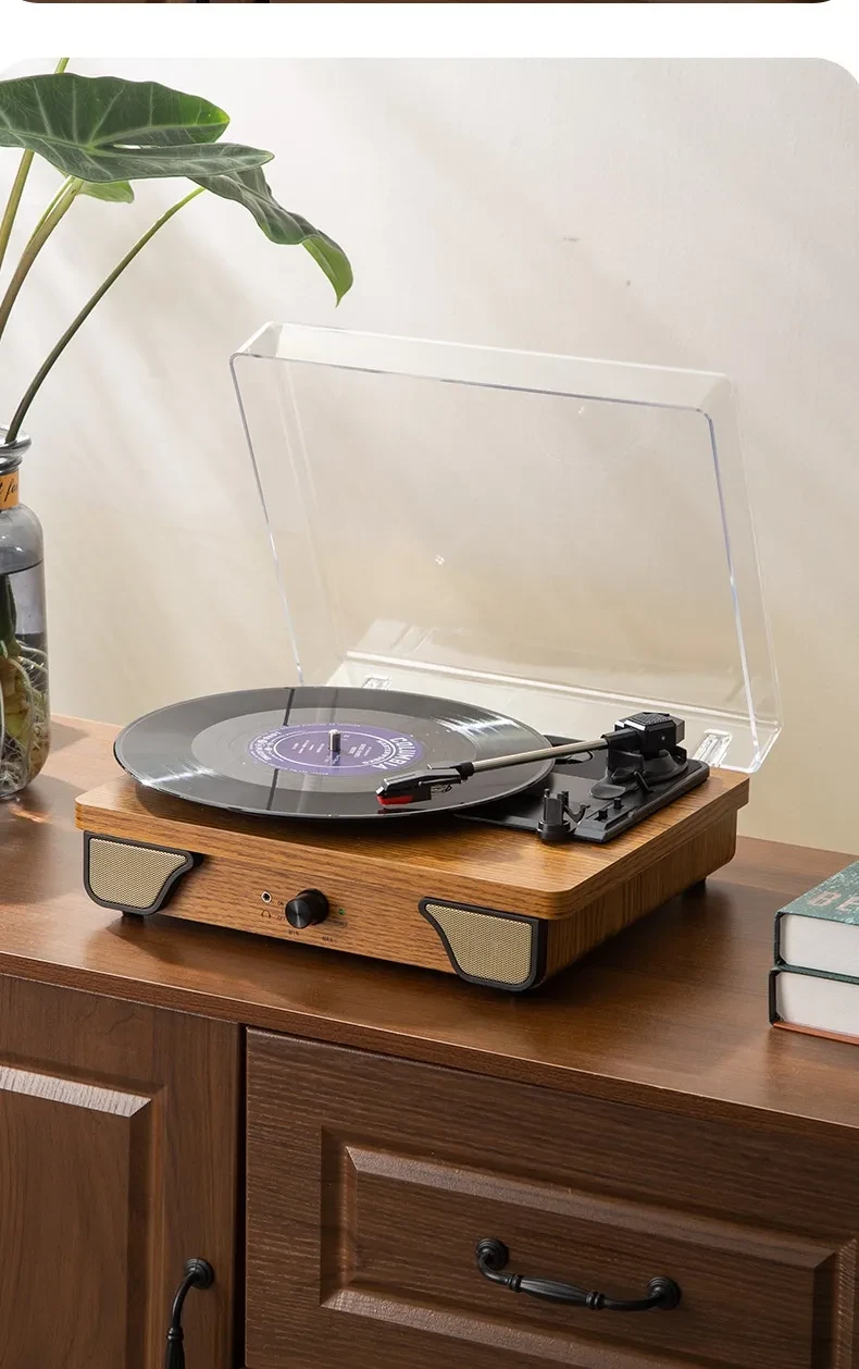 Makita Bluetooth Speaker