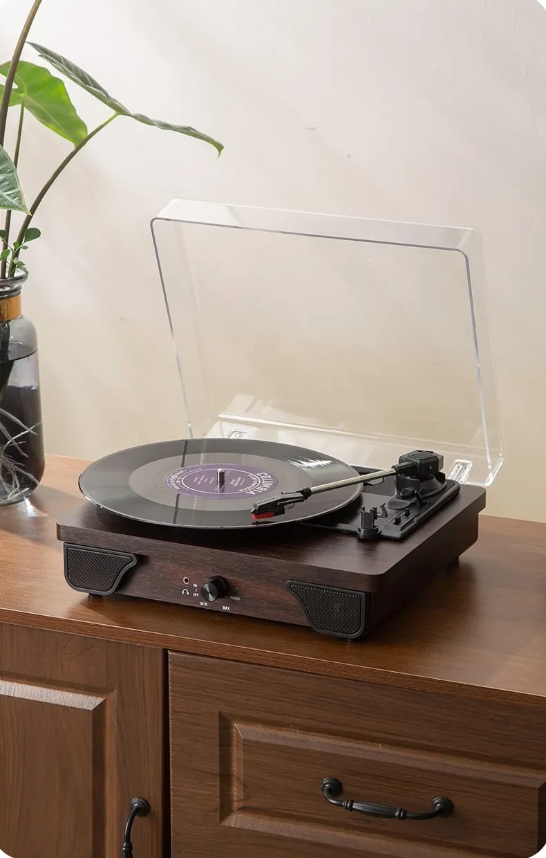 Makita Bluetooth Speaker