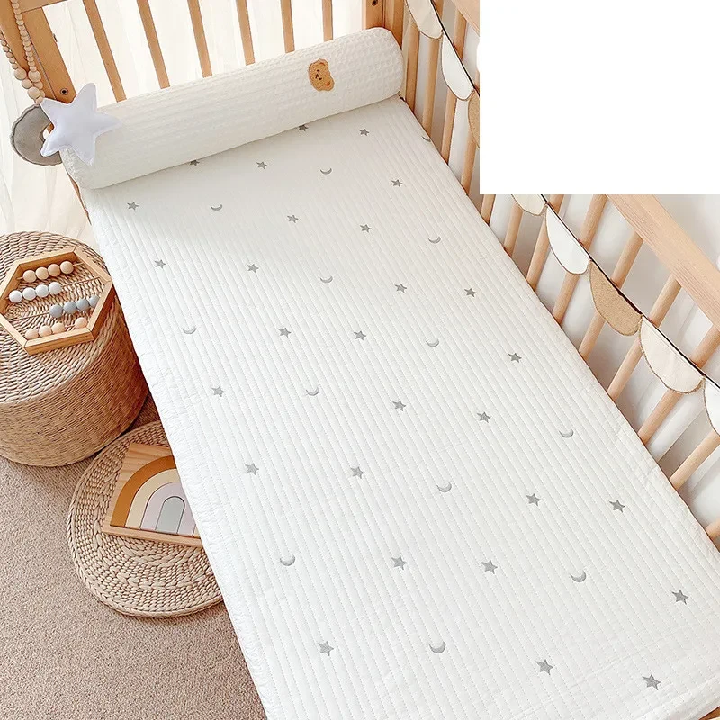 Baby Mattress