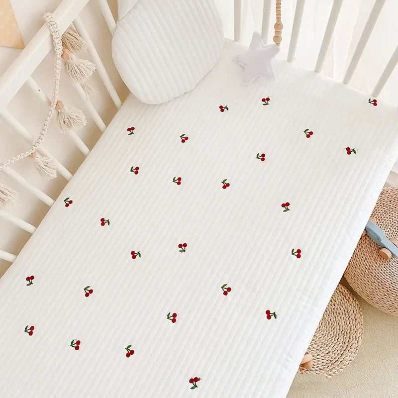 Baby Mattress