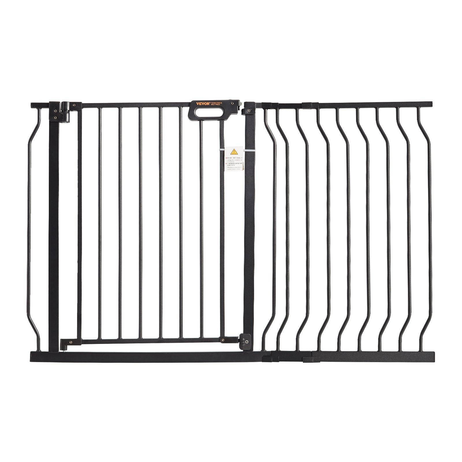 Baby Security Gate