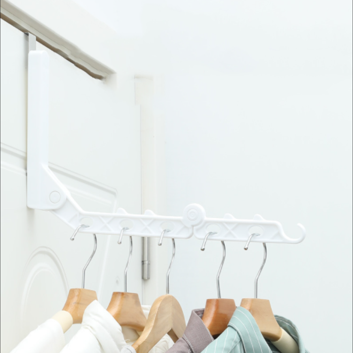 Travel Drying Rack