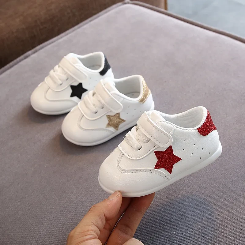 Baby Shoes