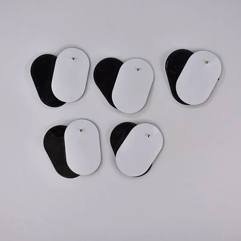 Replacement Pulse Pads