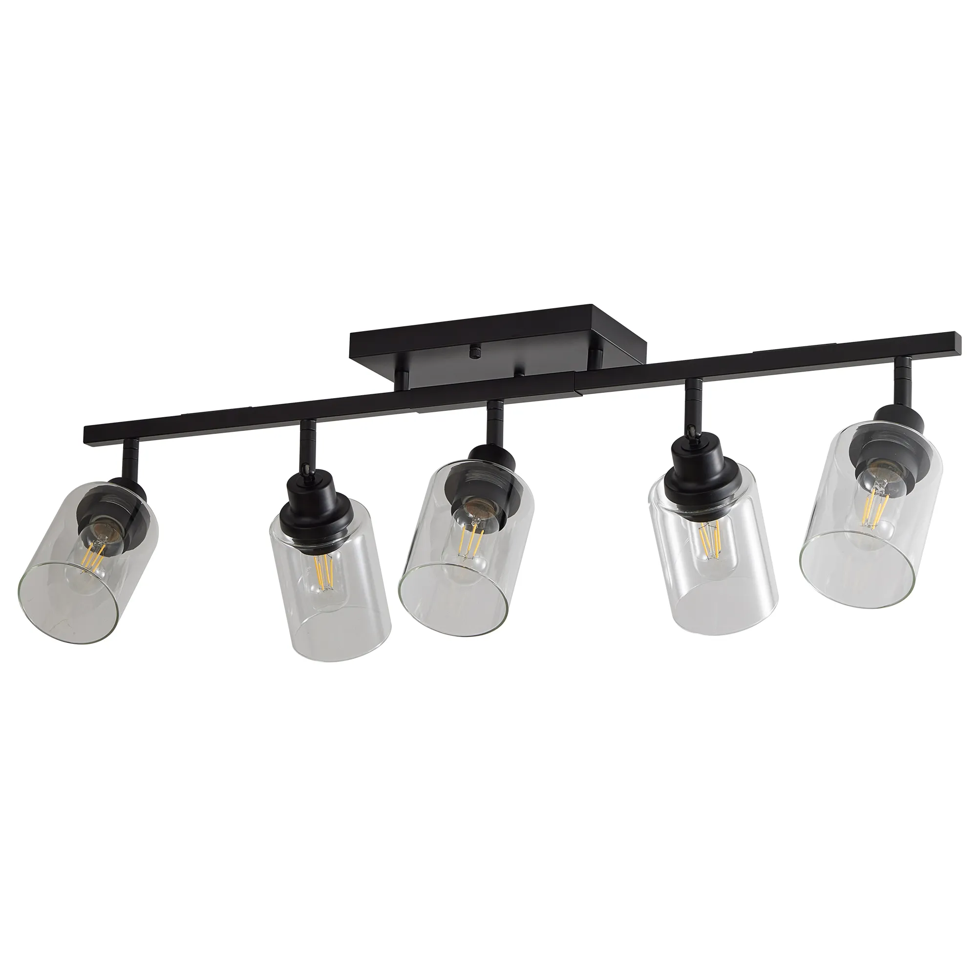 Track Lighting NZ