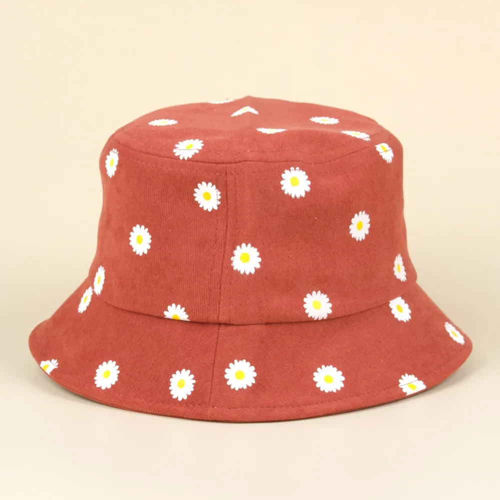 Baby Bucket Hat