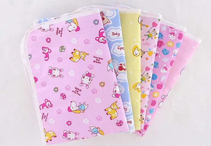 Baby Waterproof Sheet