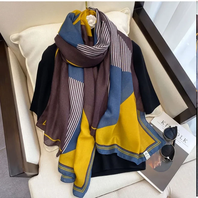 Women's Scarves NZ
