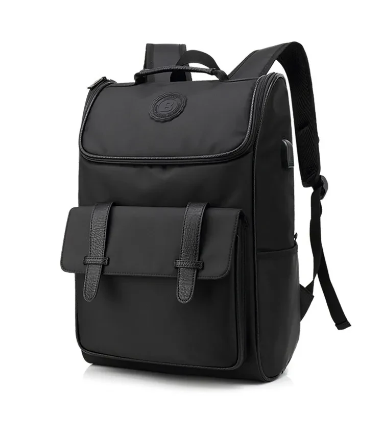 Backpack for Men