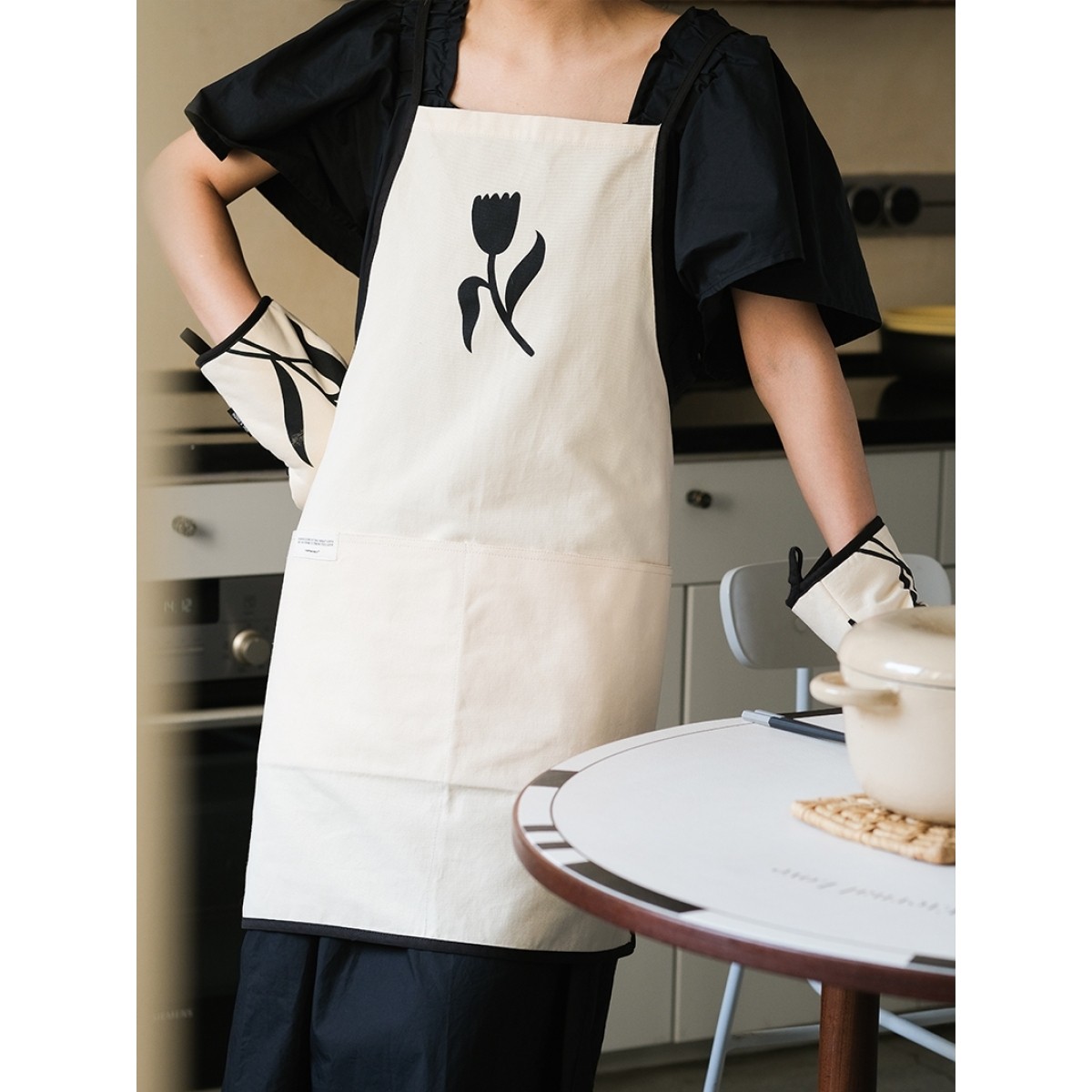 Baking Apron