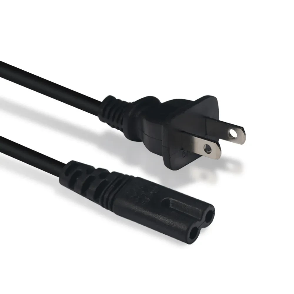 AC Power Cord