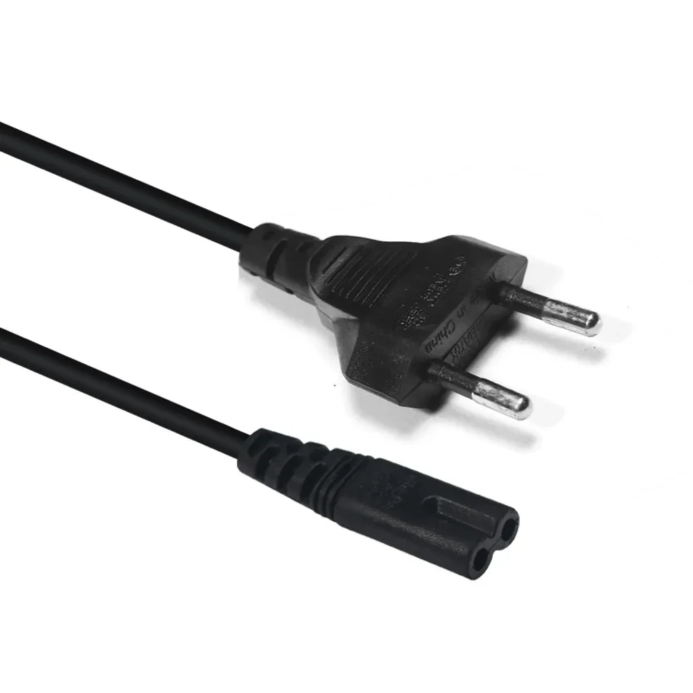 AC Power Cord