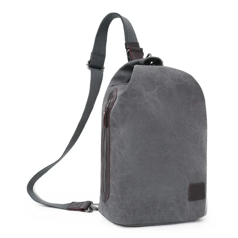 Travel Shoulder Bag