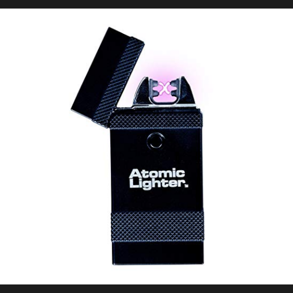 USB Lighter