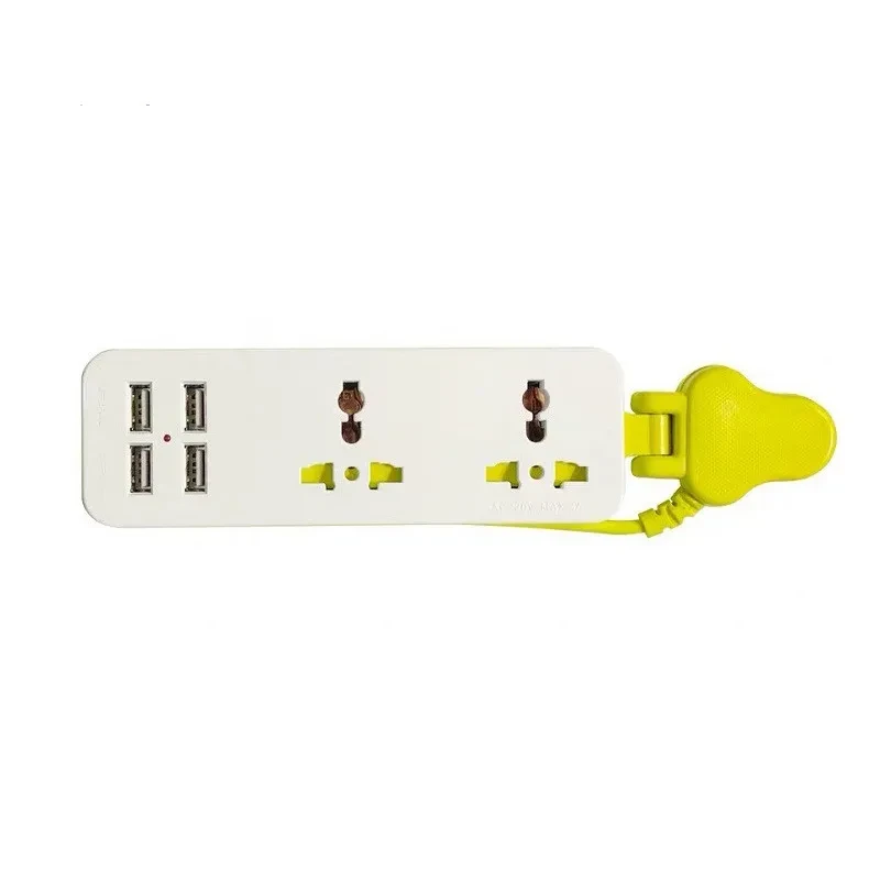 USB Socket