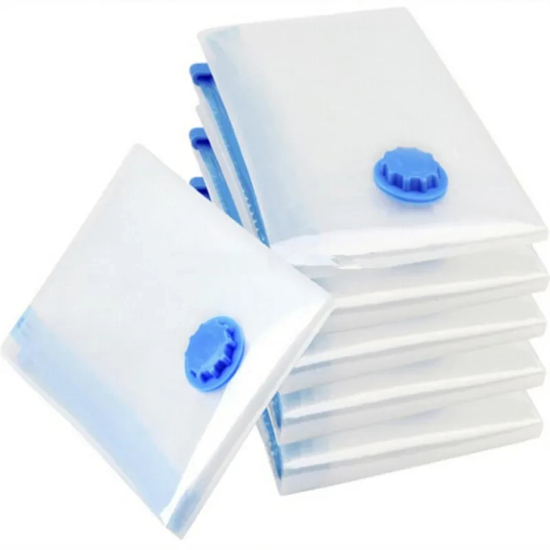Vacuum Seal Bag