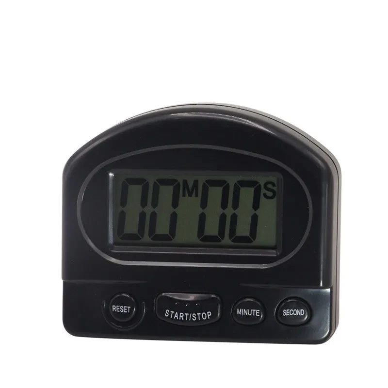 Kitchen Timer