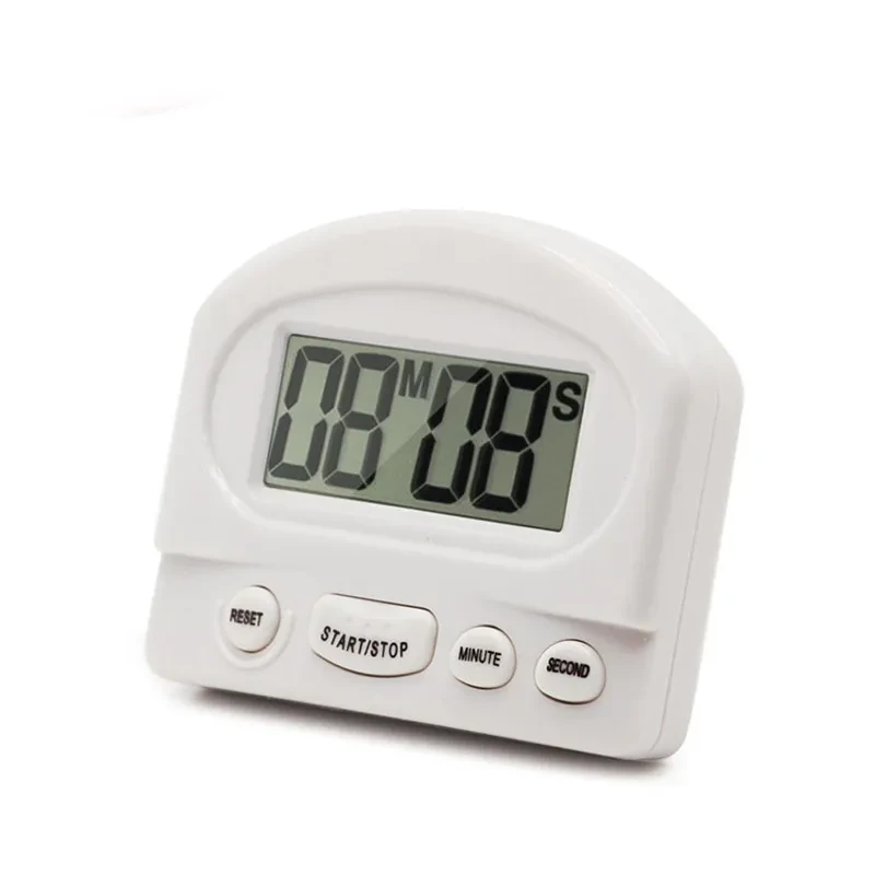 Kitchen Timer