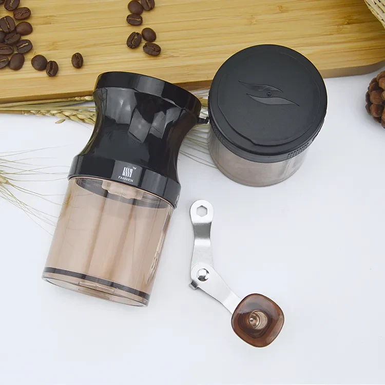 Coffee Grinders