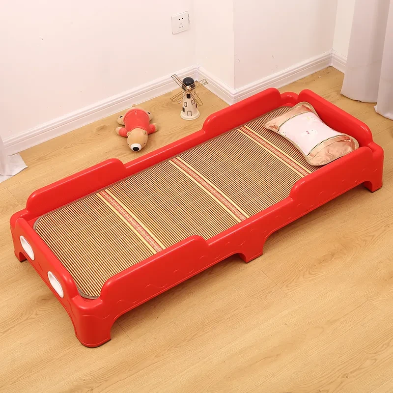 Bamboo Mattress Cover