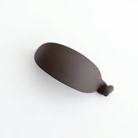 Banana Clip for Thick Hair