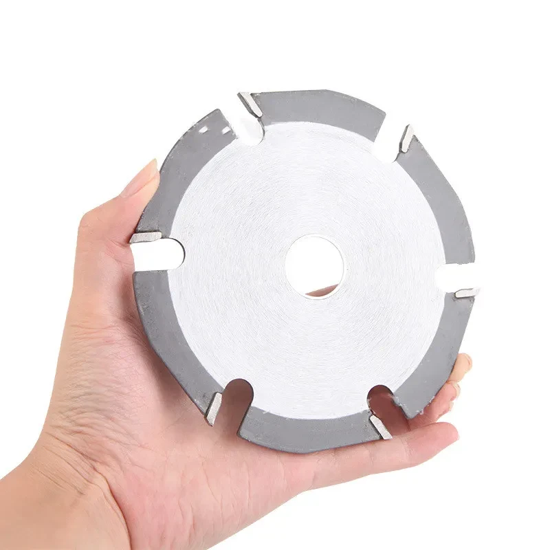 Angle Grinder Carving Wheel