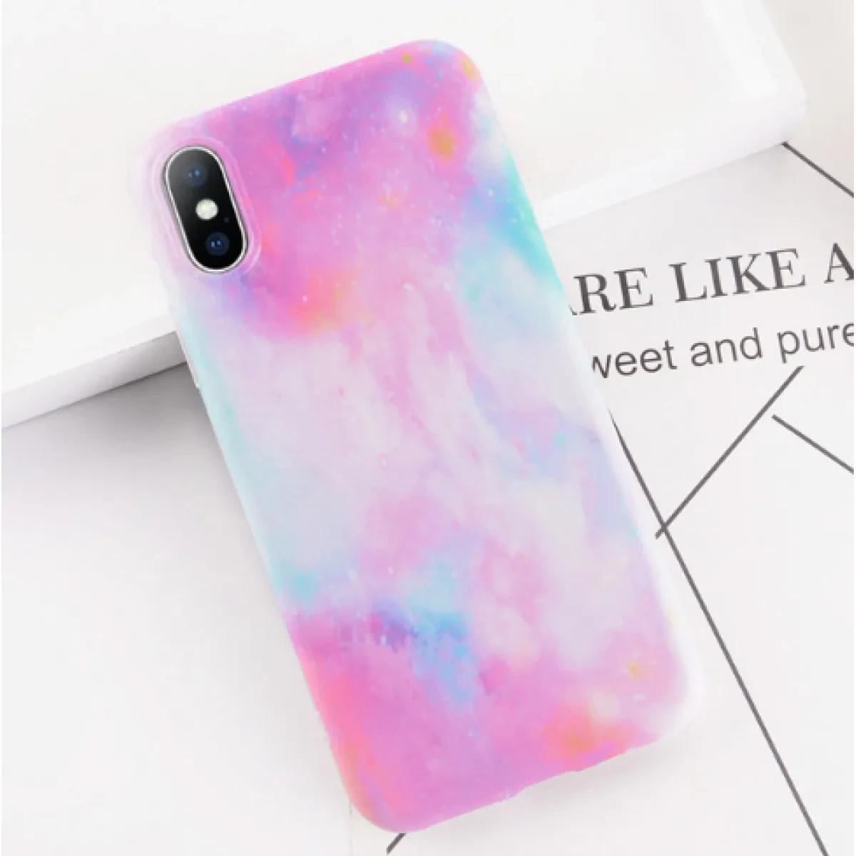 Unique Iphone 7 Plus Cases