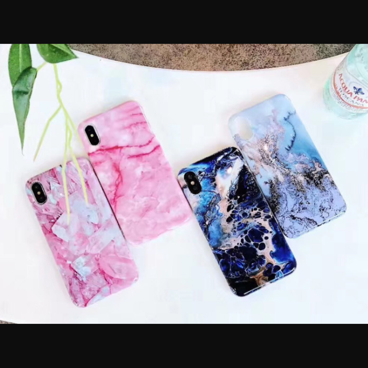 Unique Iphone 7 Plus Cases