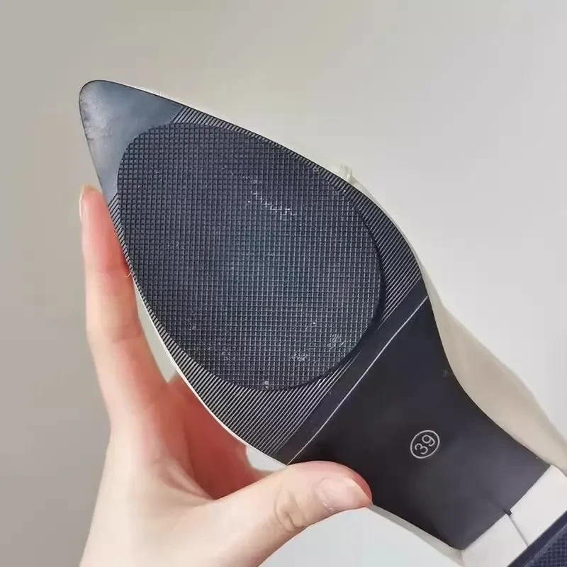 Anti Slip Shoe Pads
