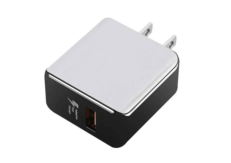 Apple 18W Charger