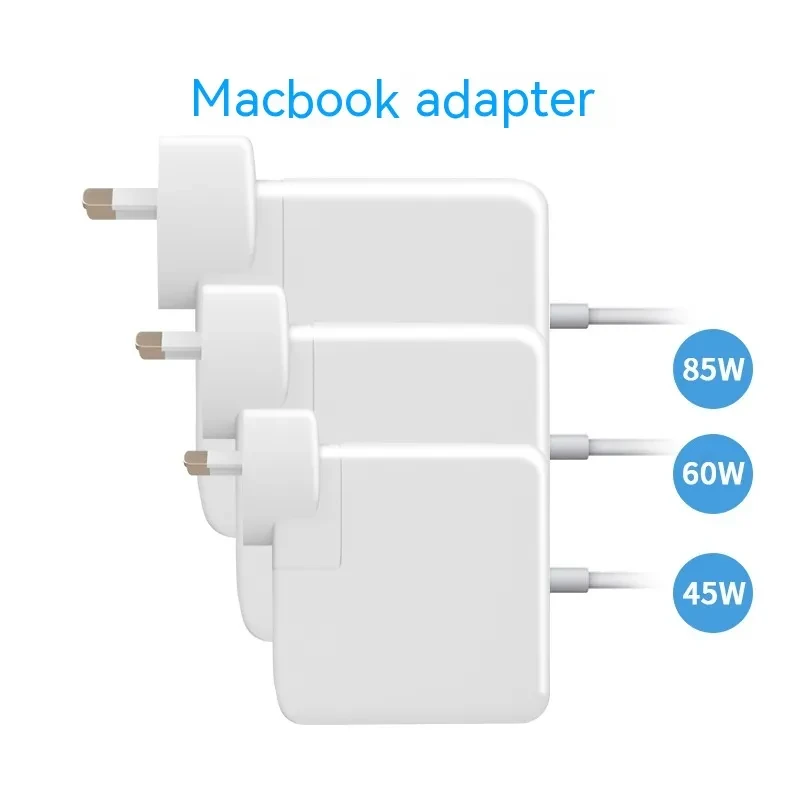 Charger for Macbook Pro 85W