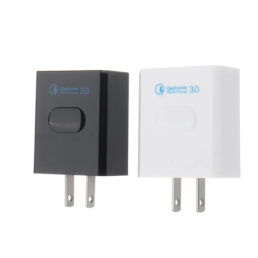 Wall Adapter