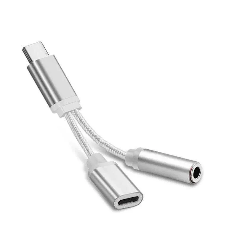 Apple Headphone Adapter NZ