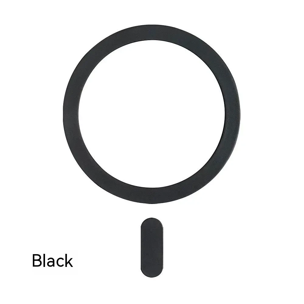 i Lead Phone Accessories