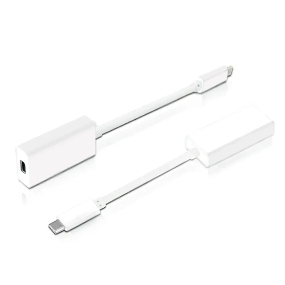 Apple Thunderbolt 2 to HDMI Adapter