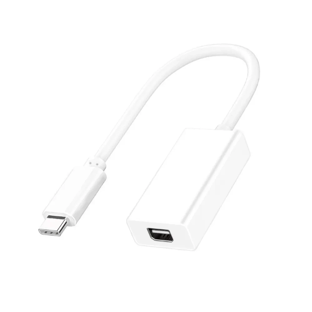 Apple Thunderbolt 2 to HDMI Adapter