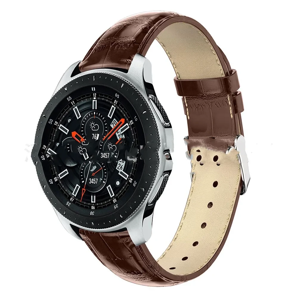 Apple Watch Strap 42mm