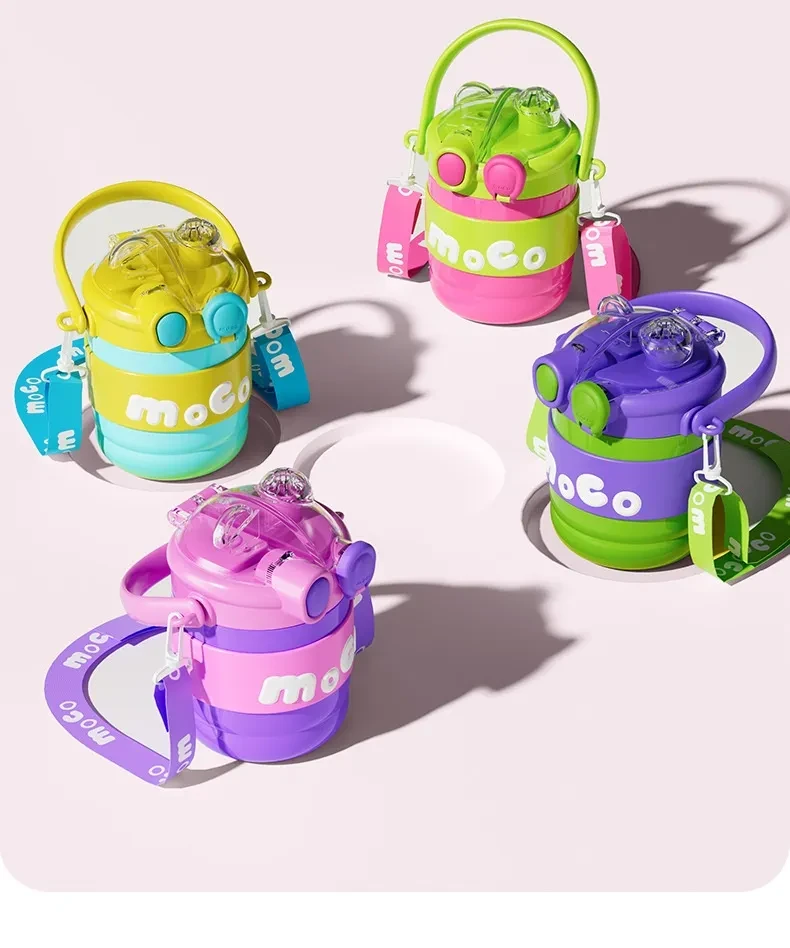 Kids Drink Bottles NZ