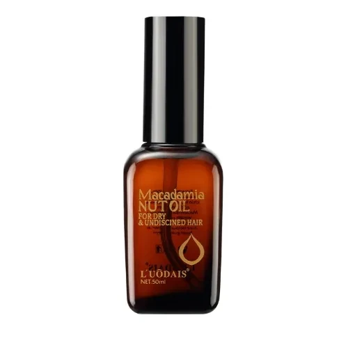 Argan Oil NZ Stockists