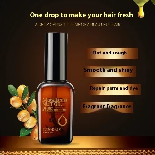 Argan Oil NZ Stockists