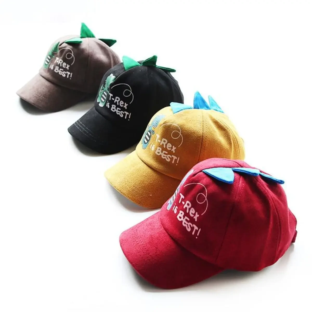 Kids Hats NZ