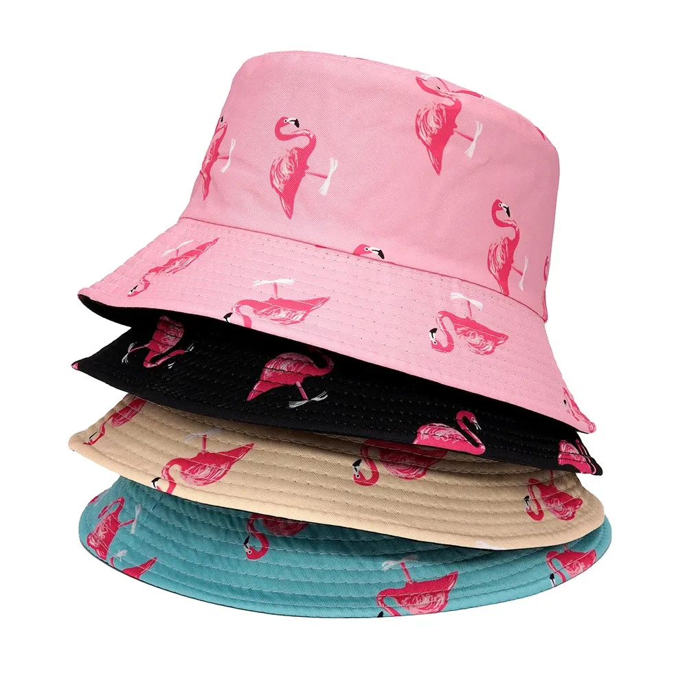 Kids Sunhats NZ