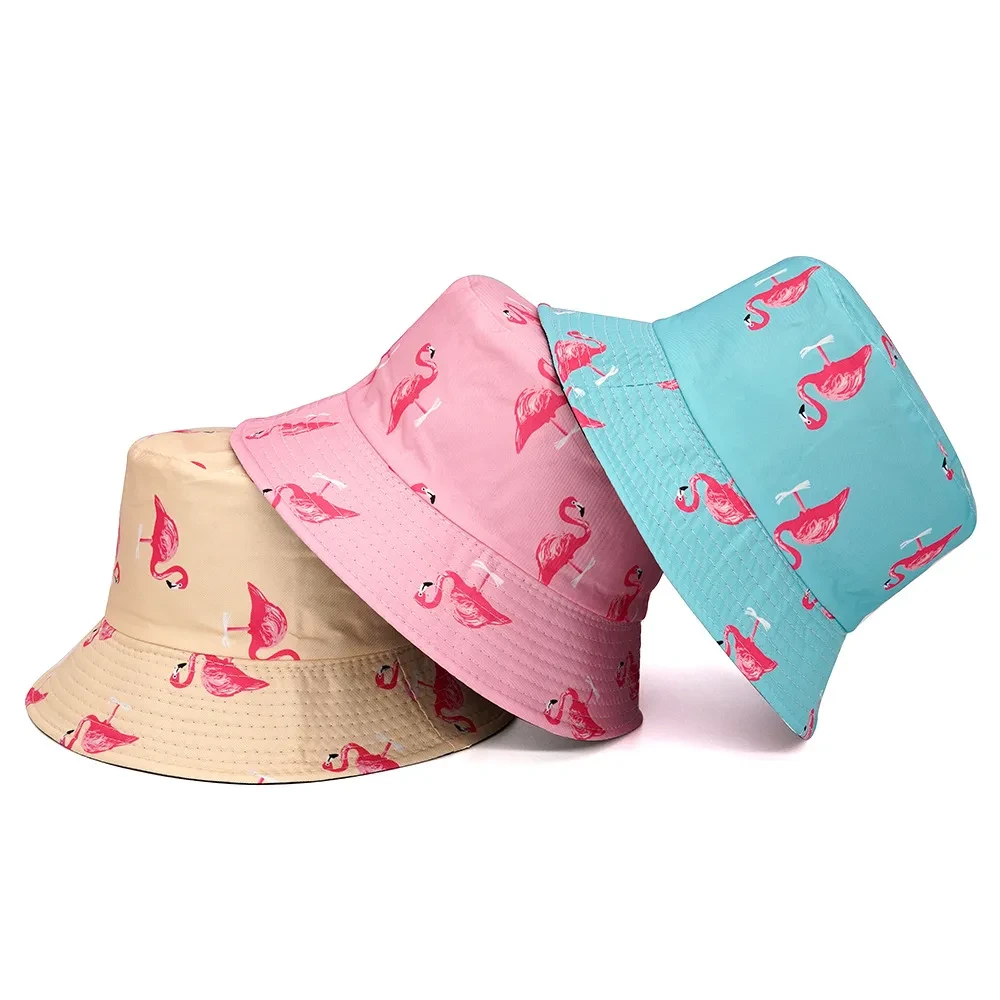 Kids Sunhats NZ