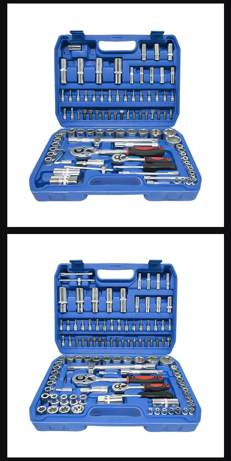 Auto Body Repair Tools Dents