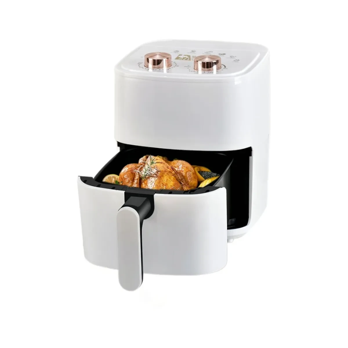 Kitchen Appliance Air Fryer