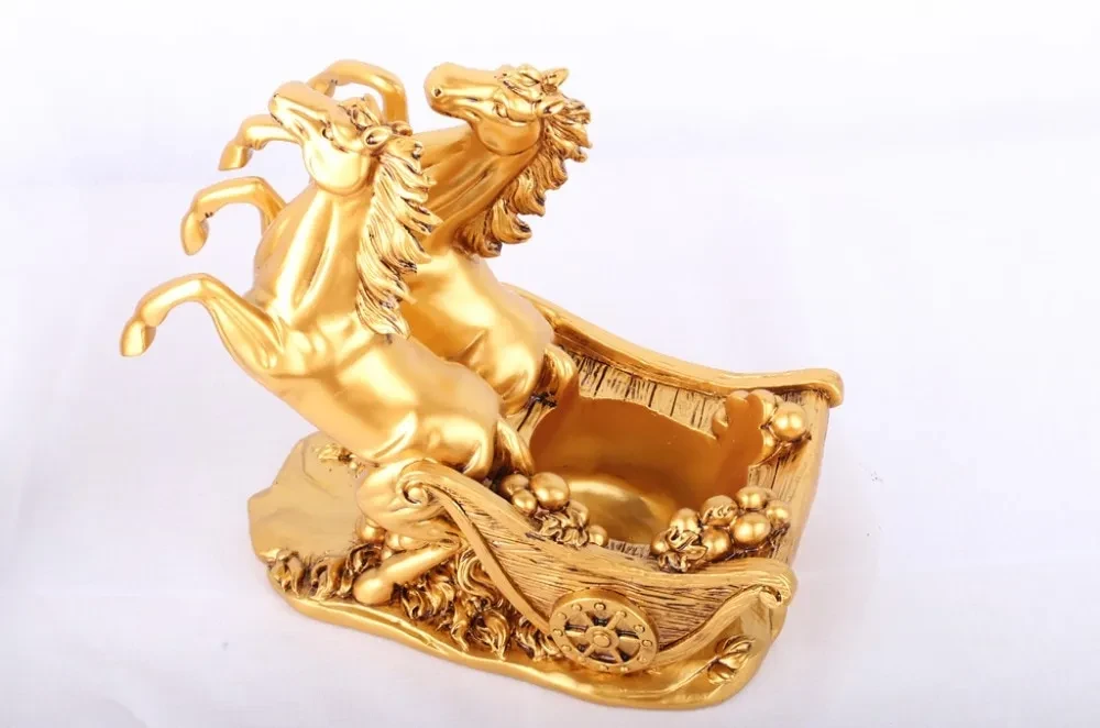 Kitchen Wine Cabinet Decoration